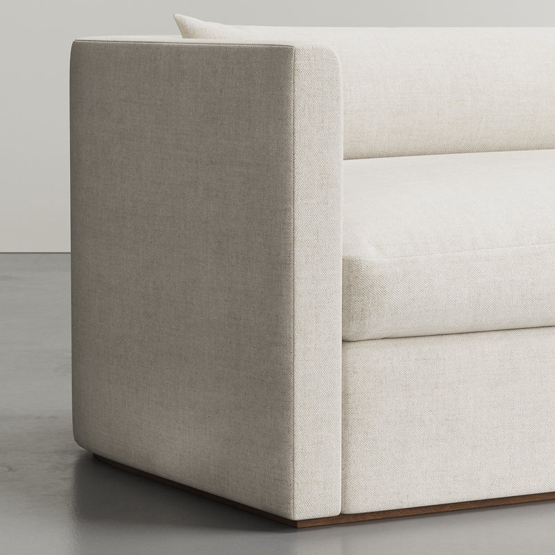 The Process of Making Furniture with an Interior Designer