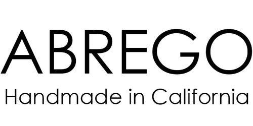 Abrego logo