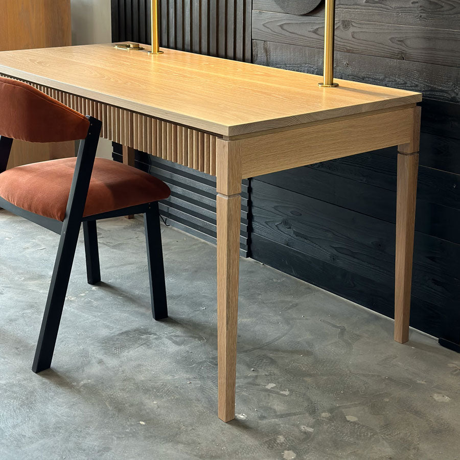 Bergen Desk