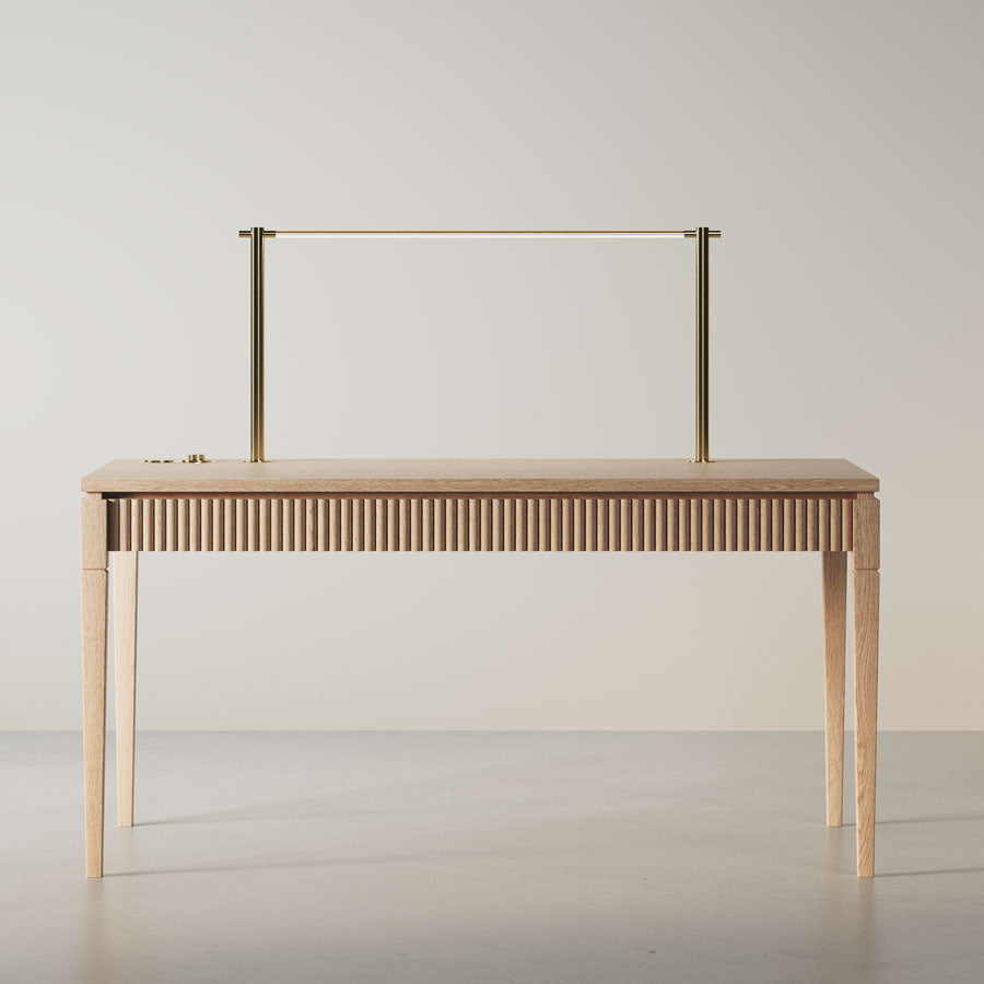 Bergen Desk