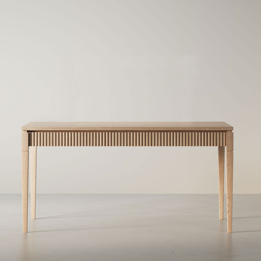 Bergen Desk