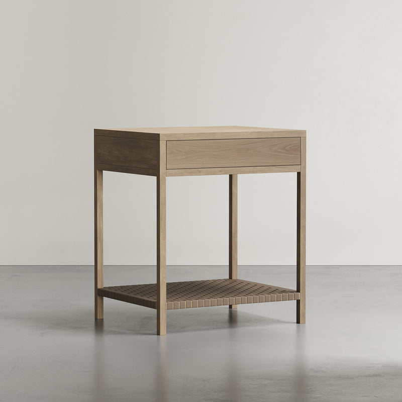 Emerson Side Table