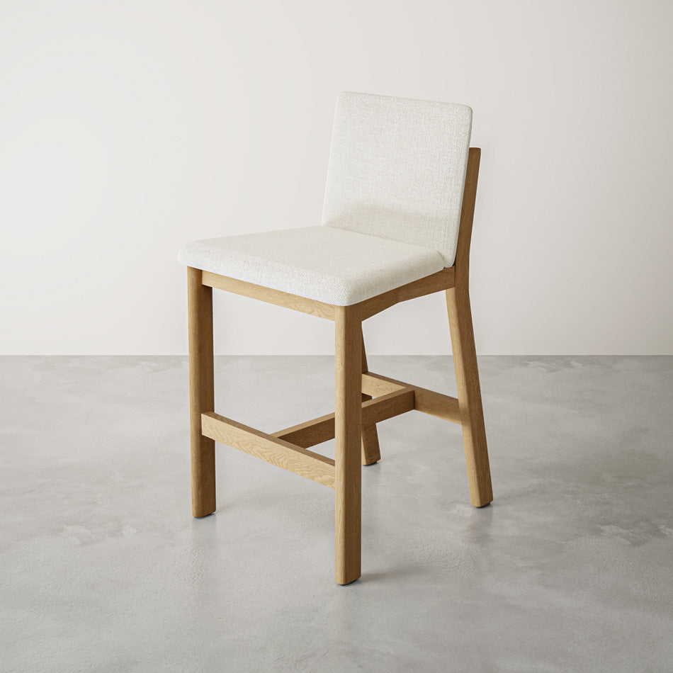 Aliso Stool
