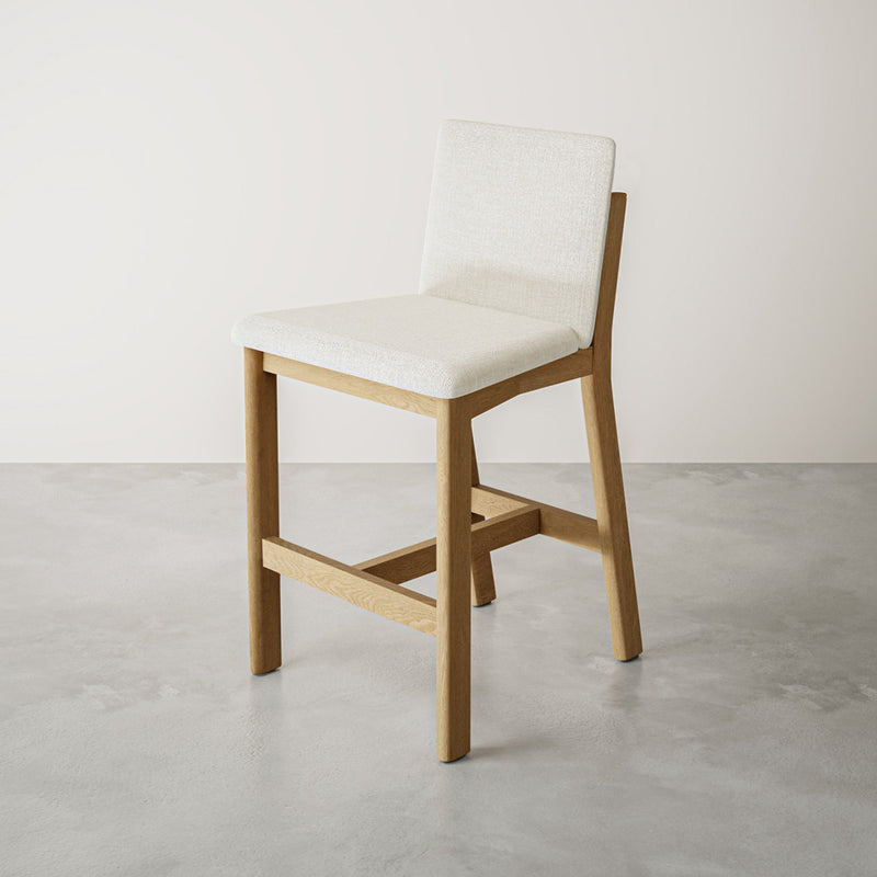 Aliso Stool