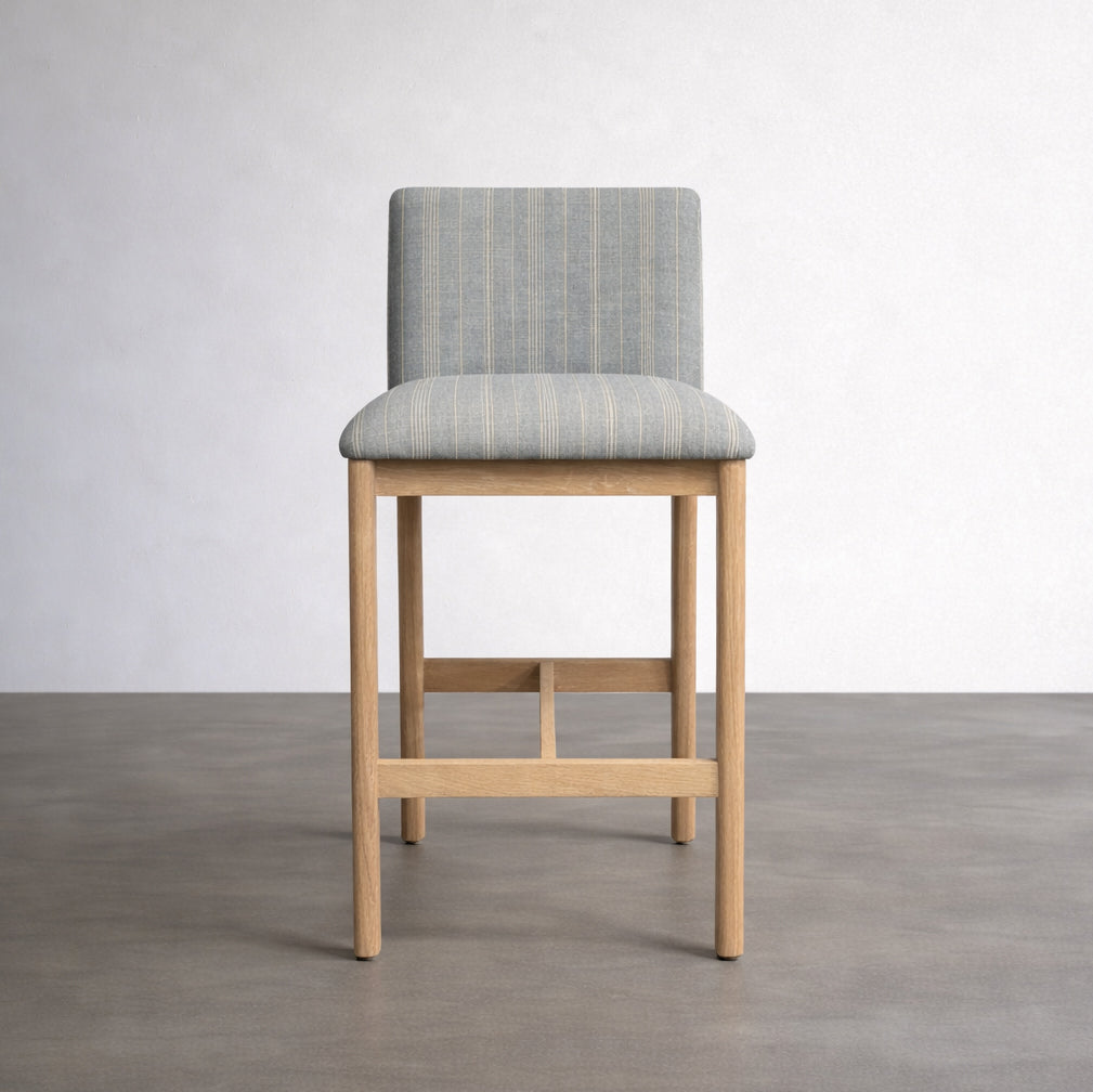Aliso Stool