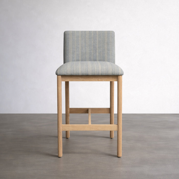 Aliso Stool