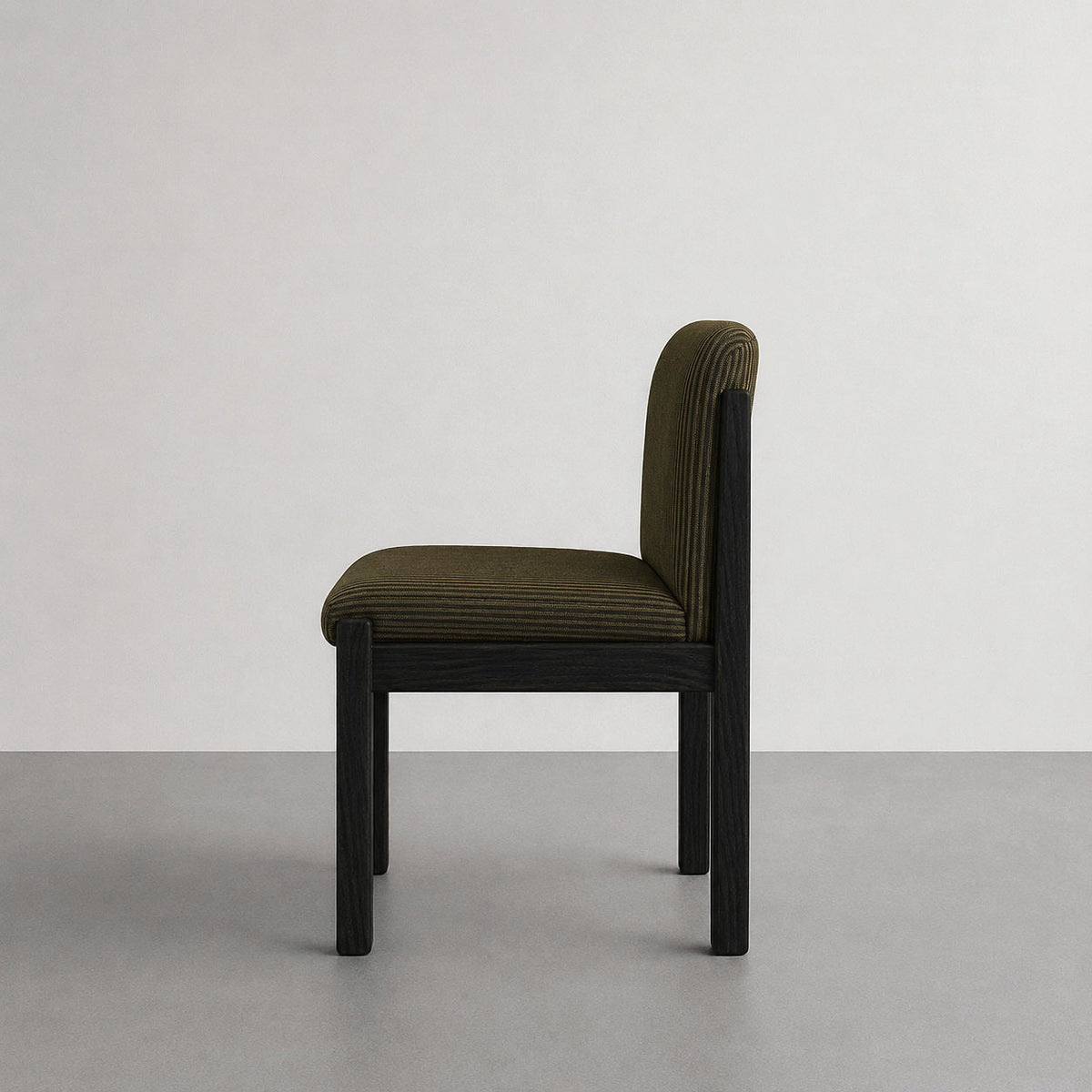 Amalfi Dining Chair