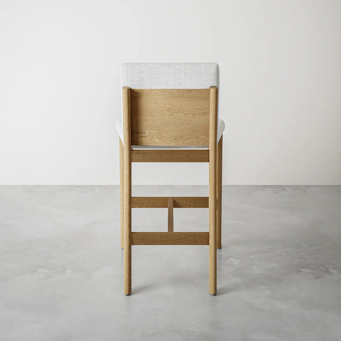 Aliso Stool