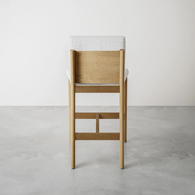 Aliso Stool