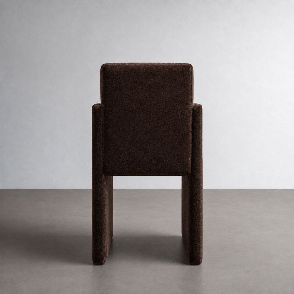 Caballero Dining Chair