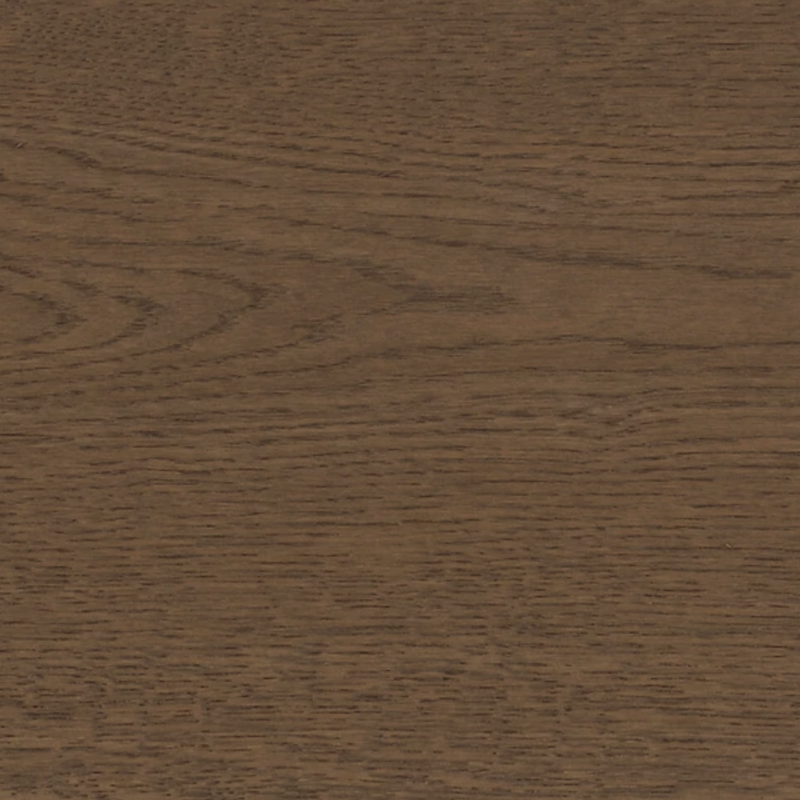 Wood Samples