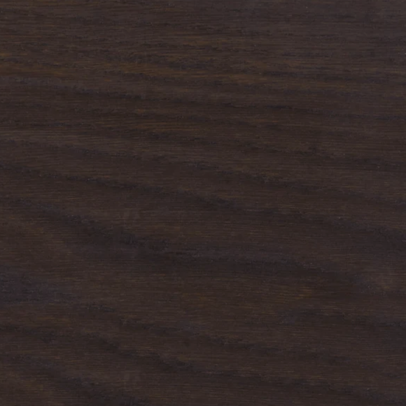 Wood Samples