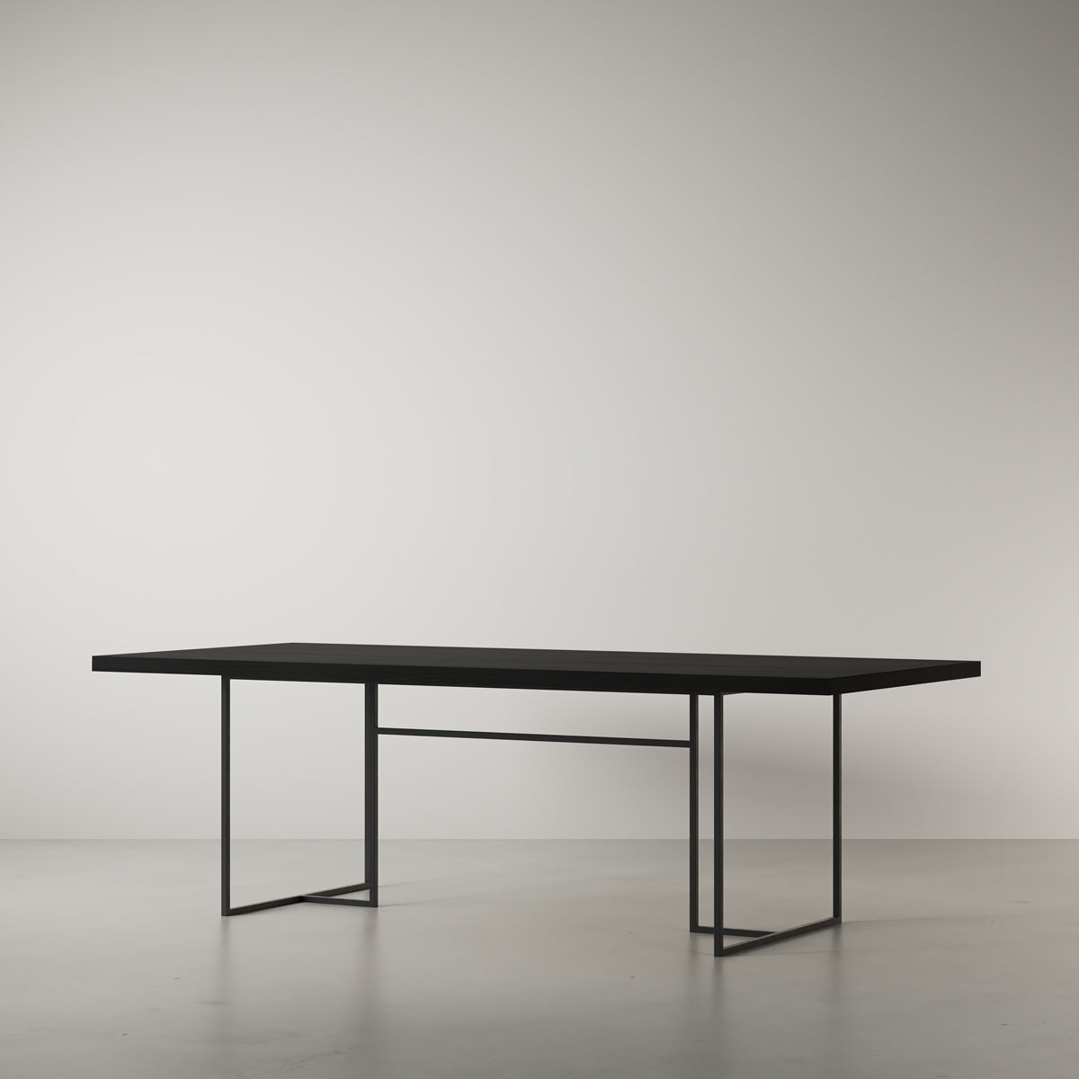 Emerson Dining Table