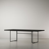 Emerson Dining Table