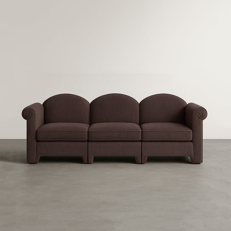 Rio Modular Sofa