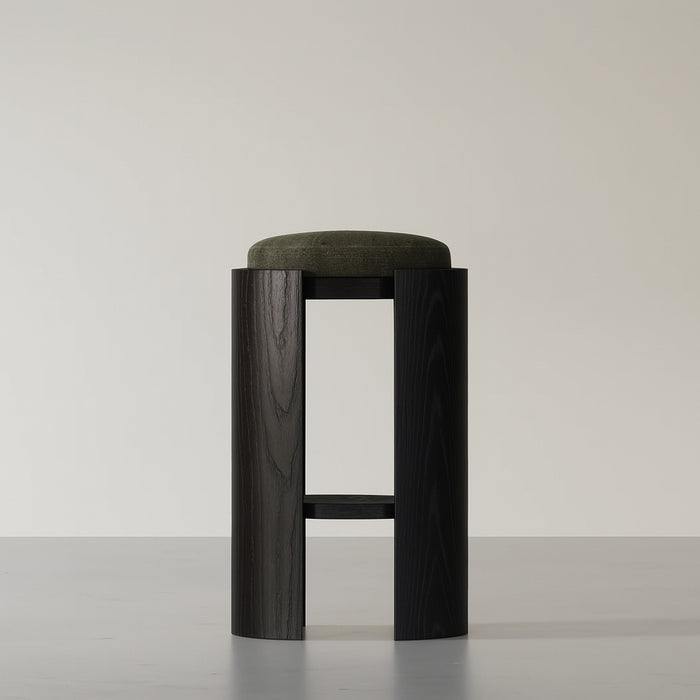 Madison Counter Stool