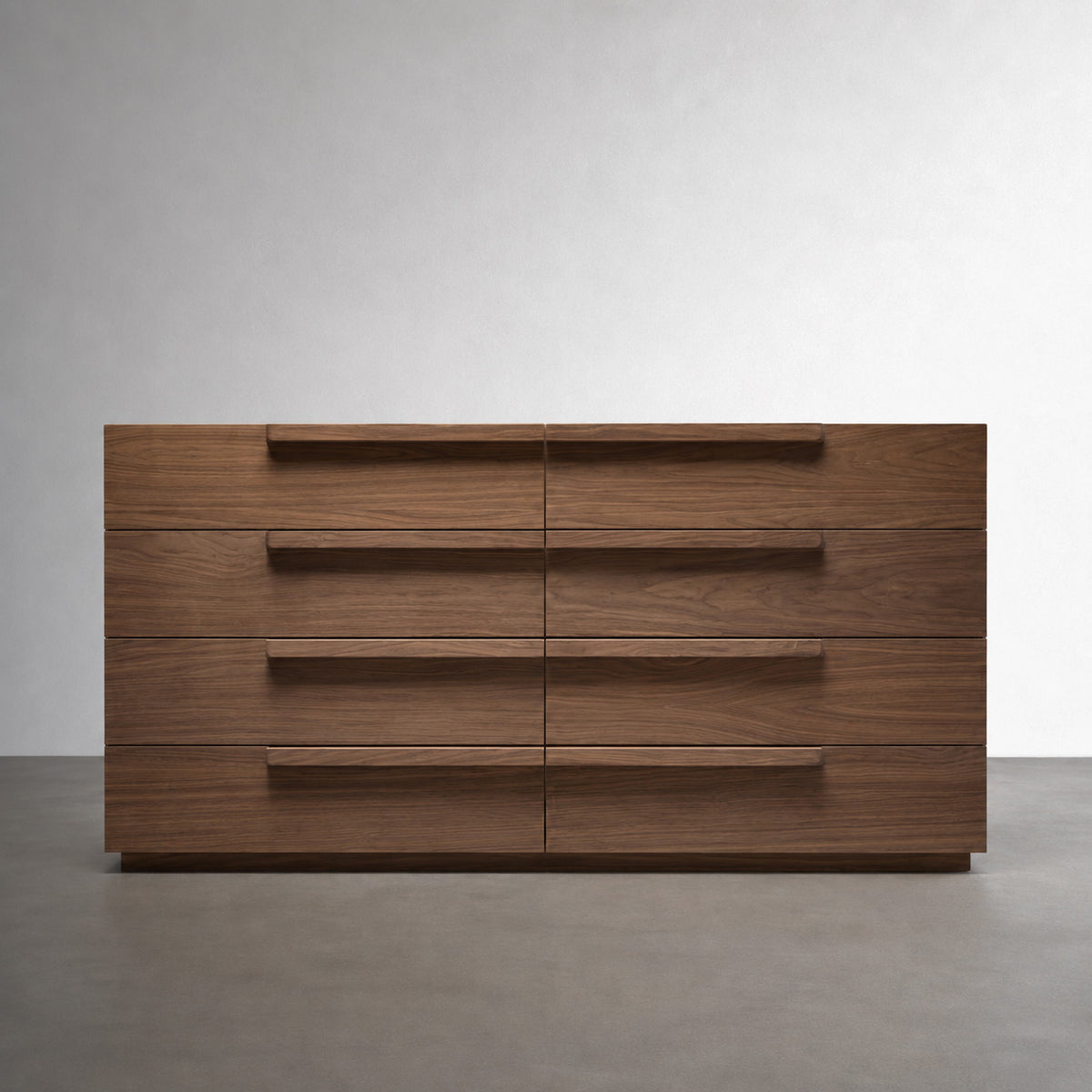 Emerson Dresser