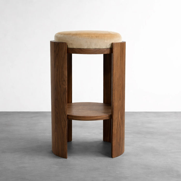 Madison Counter Stool