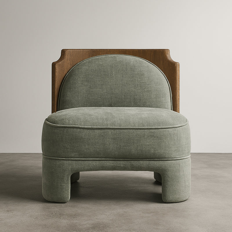 Redondo Lounge Chair