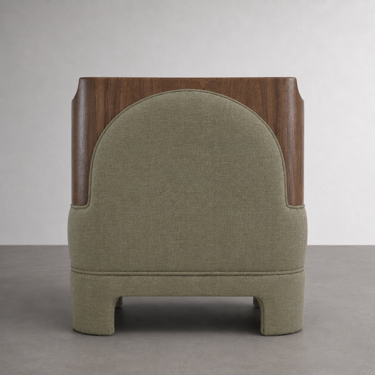 Redondo Lounge Chair