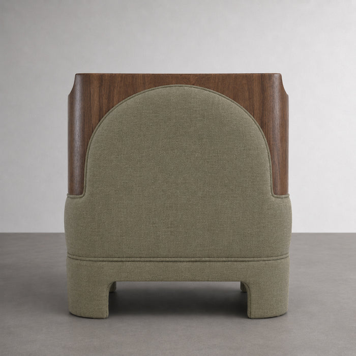 Redondo Lounge Chair