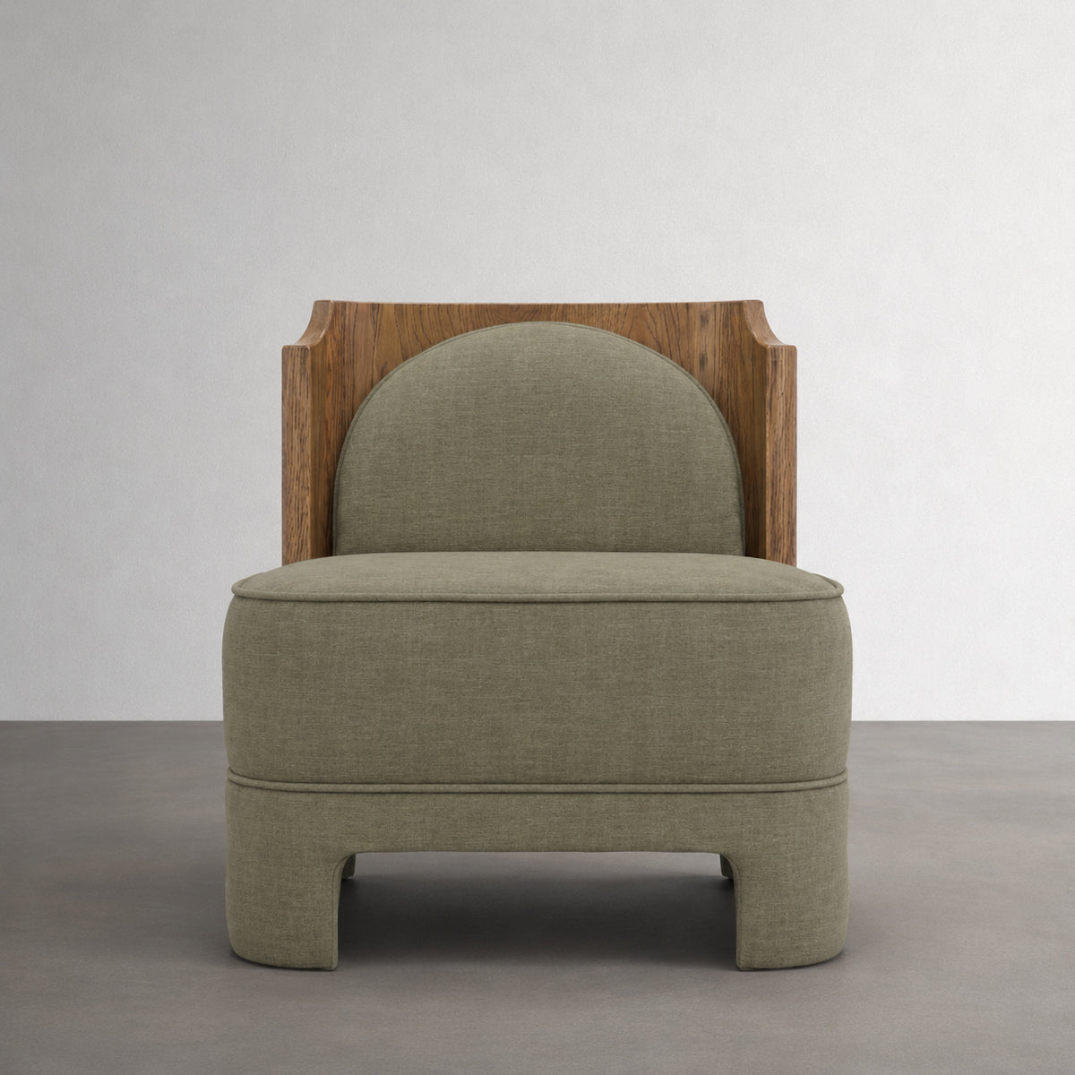 Redondo Lounge Chair