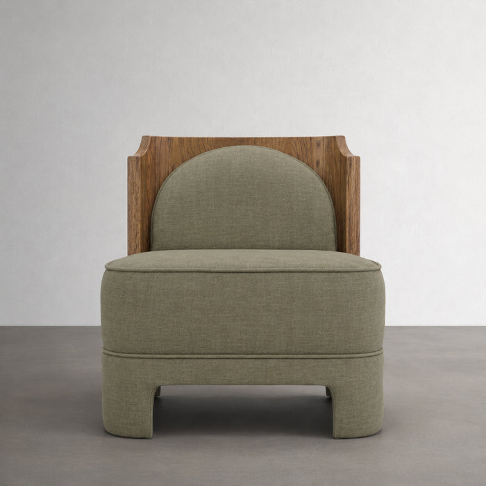 Redondo Lounge Chair