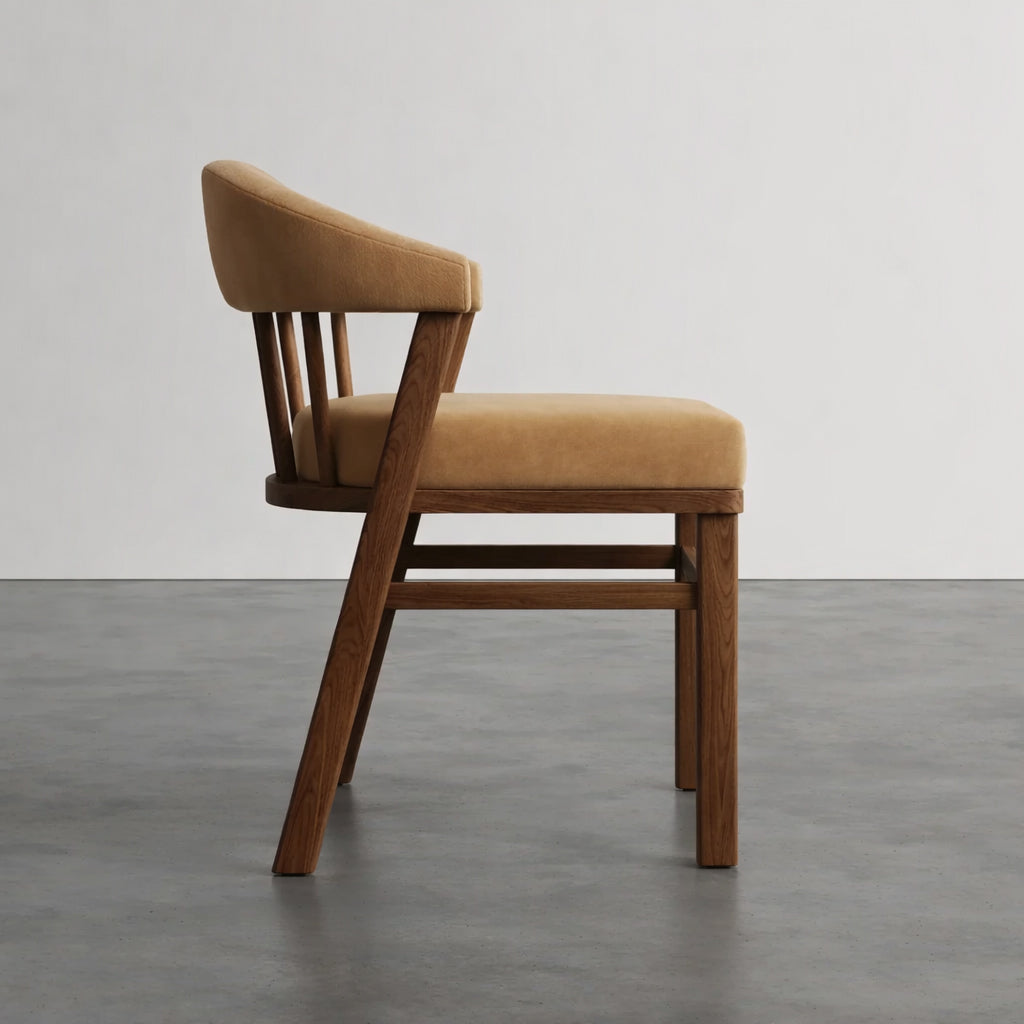 Redondo Dining Chair