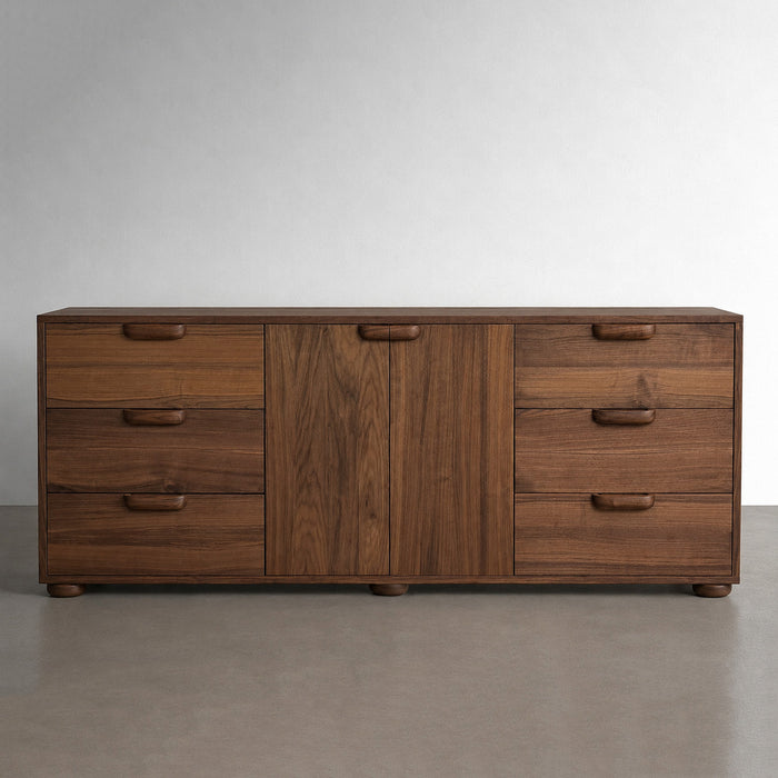 Rio Sideboard