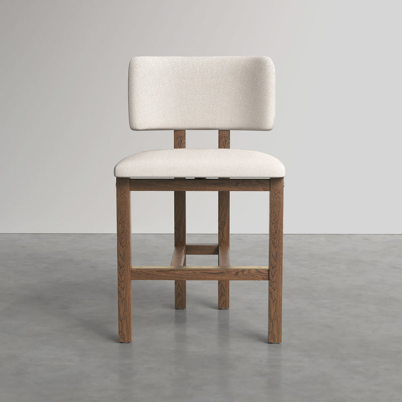 Rio Stool