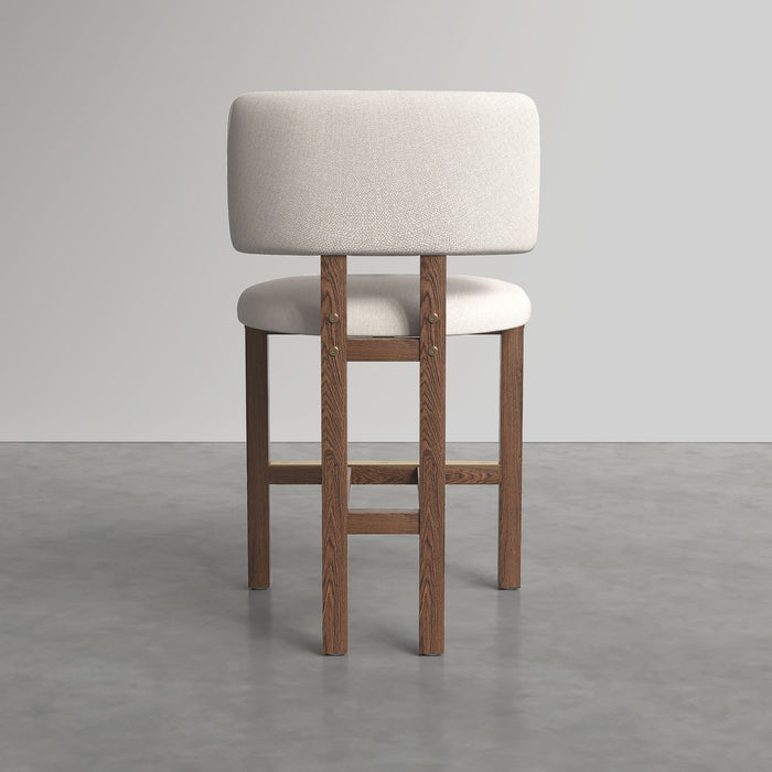 Rio Stool