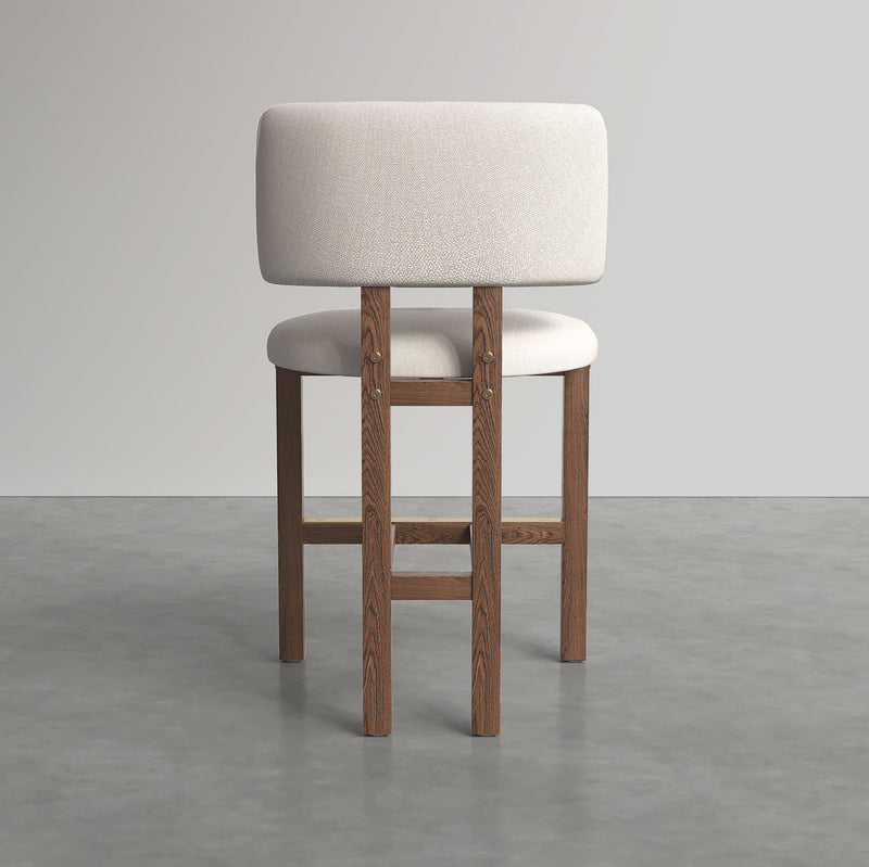 Rio Stool