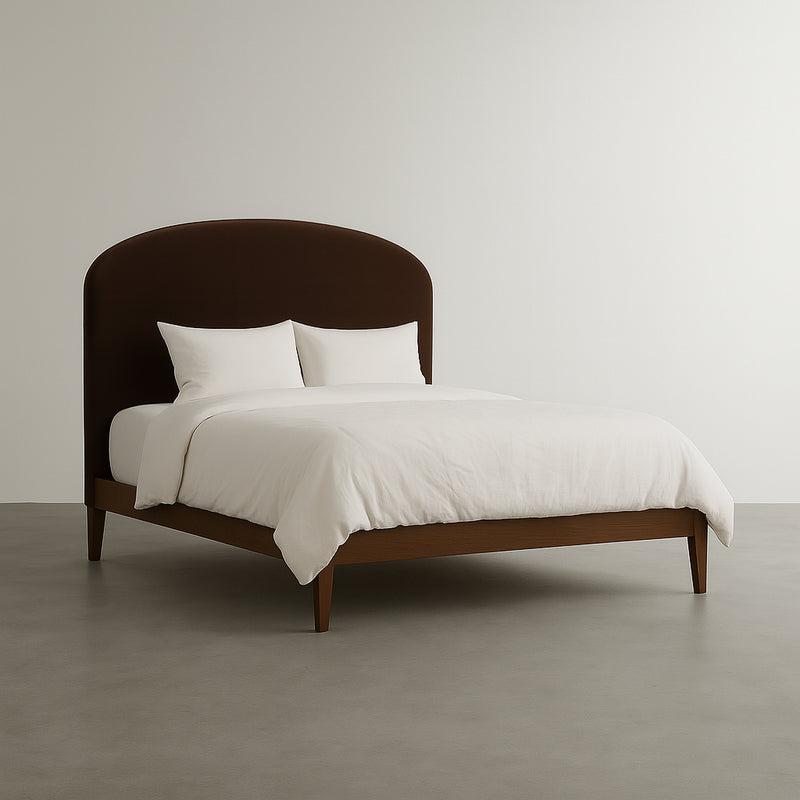 Rio Bed