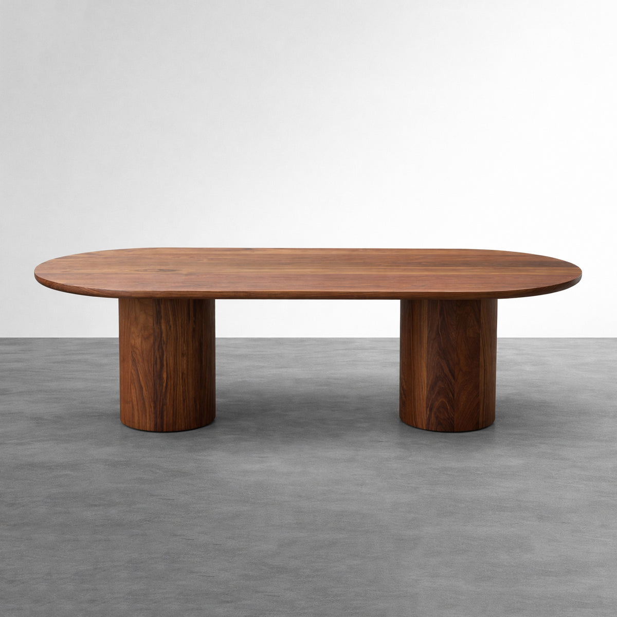Samson Dining Table