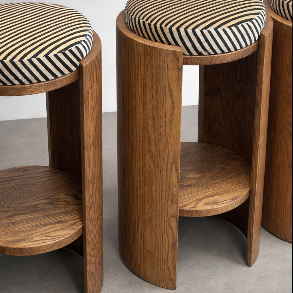 Madison Counter Stool