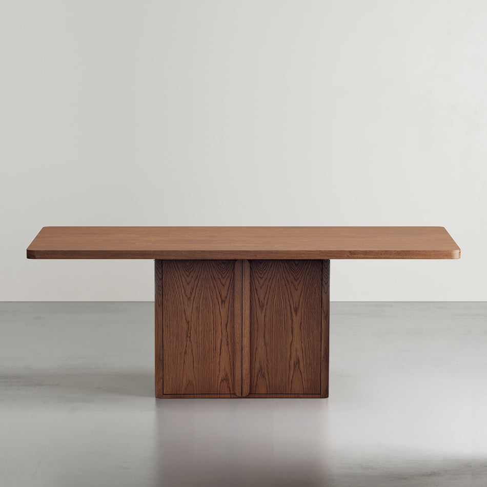 Spinazzola Dining Table