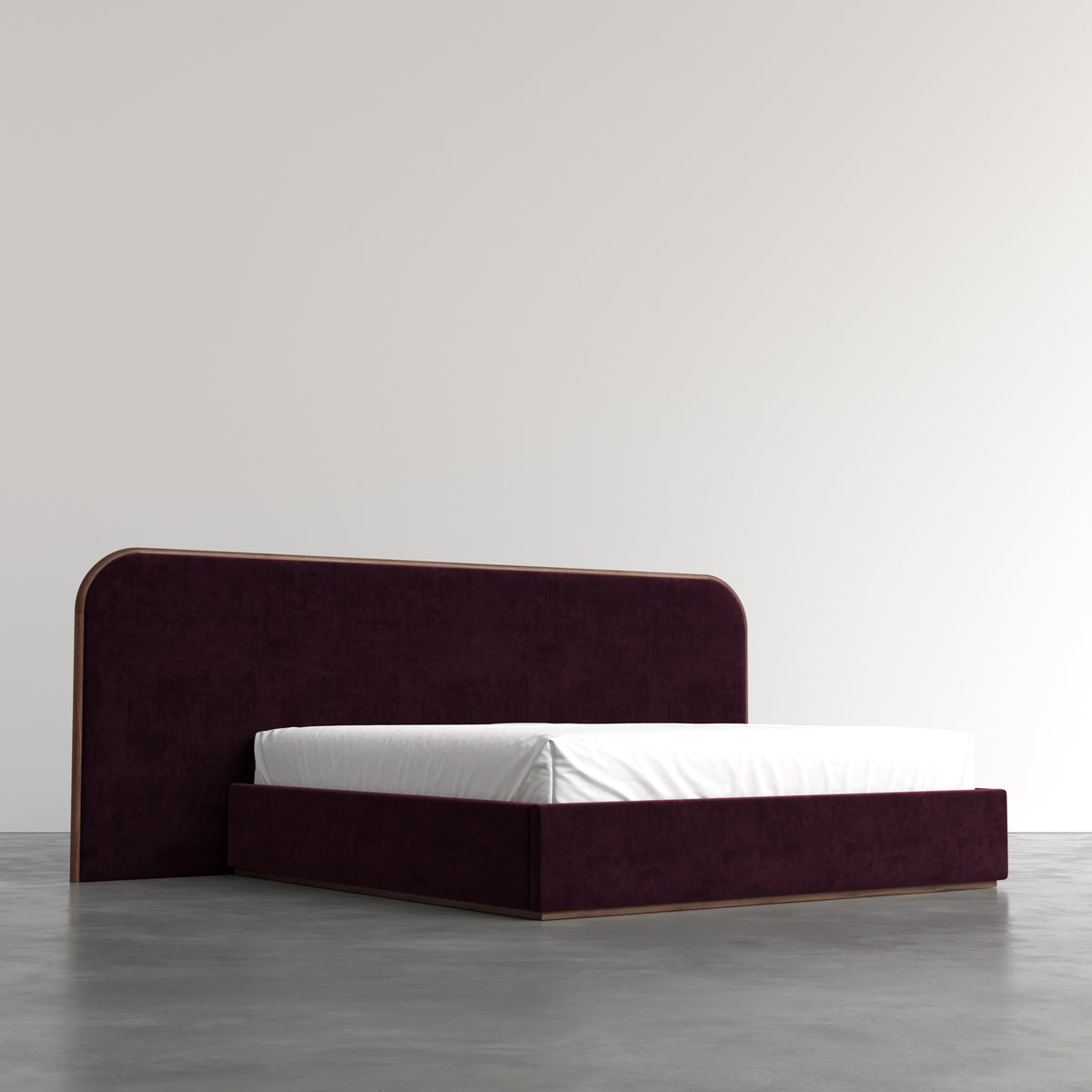 Amalfi Bed