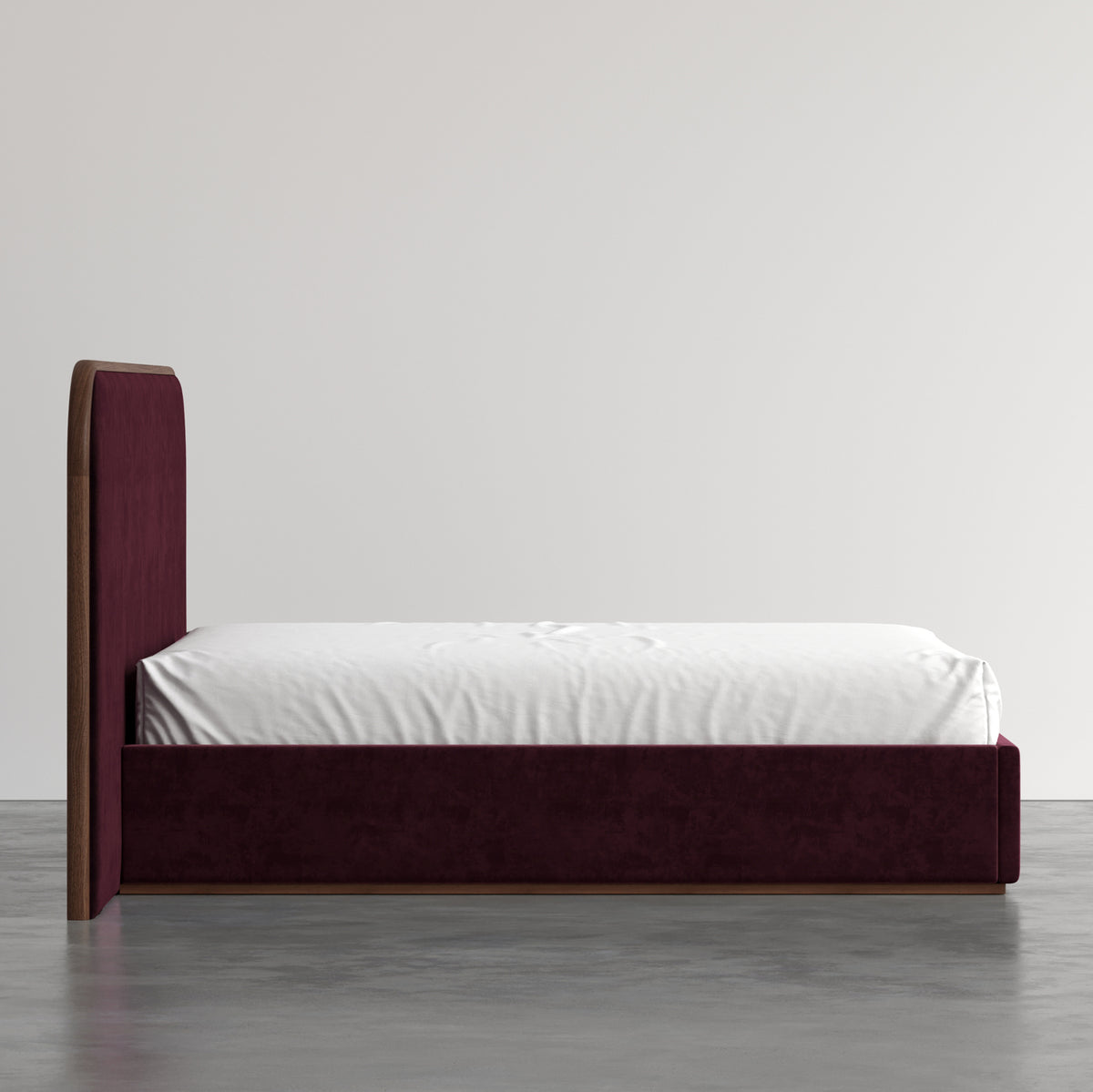 Amalfi Bed