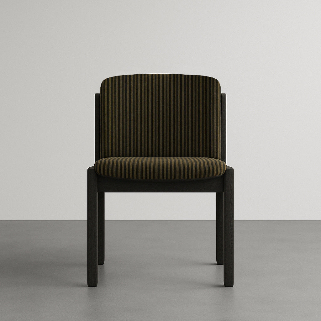 Amalfi Dining Chair
