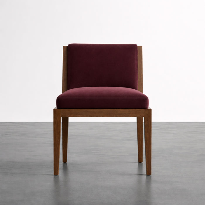 Abrego Dining Chair