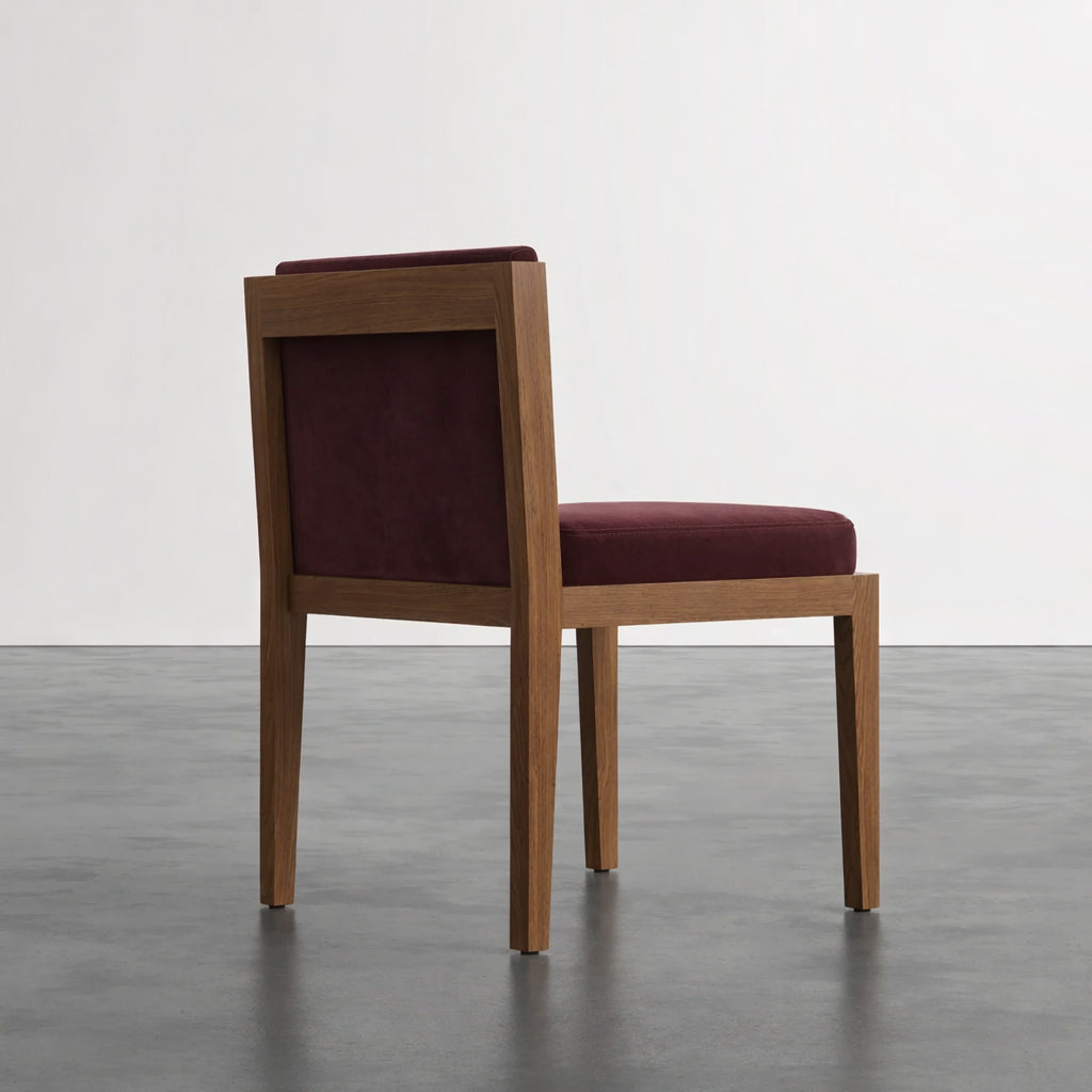 Abrego Dining Chair