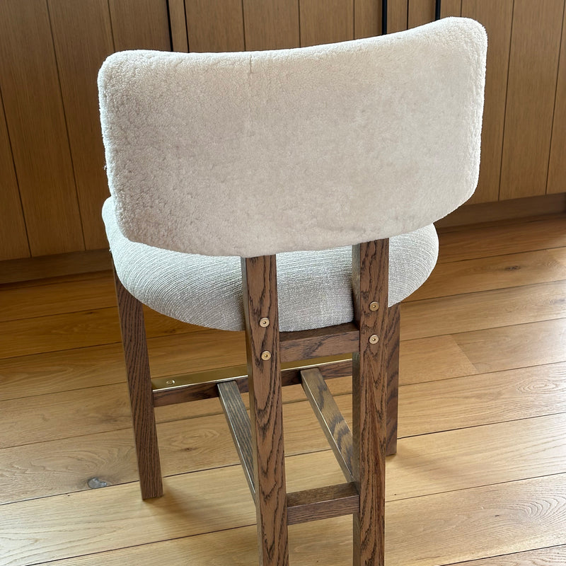 Rio Stool