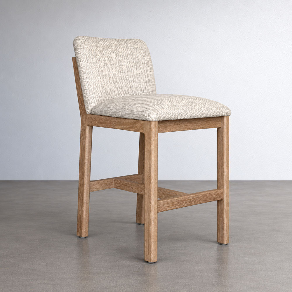 Aliso Stool