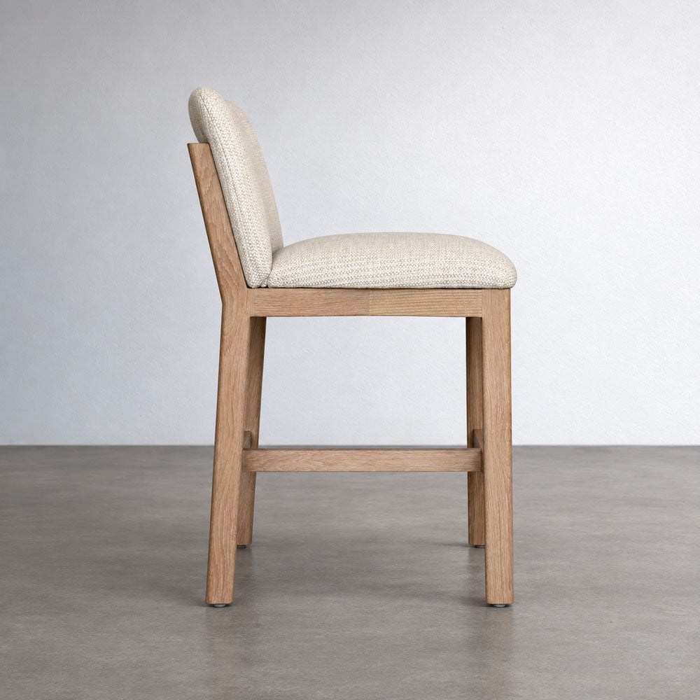 Aliso Stool