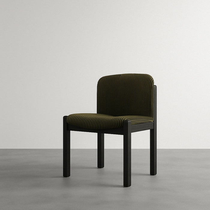 Amalfi Dining Chair