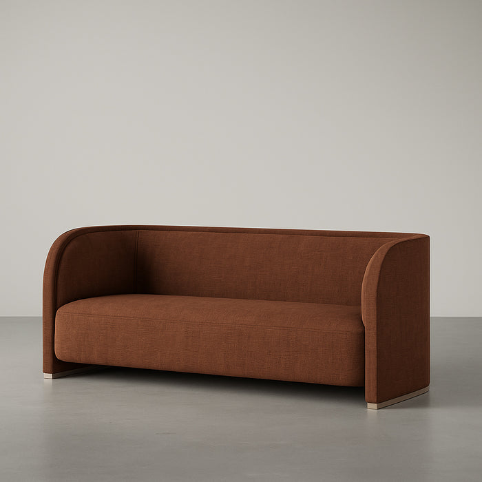 Amalfi Sofa