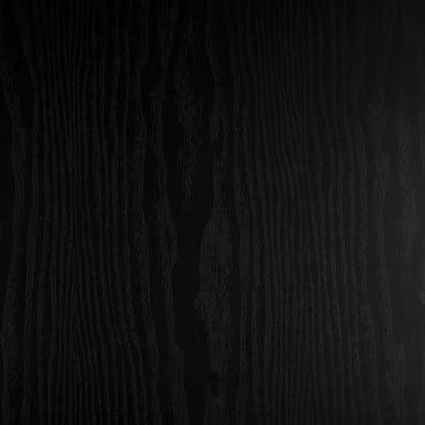 Wood Samples