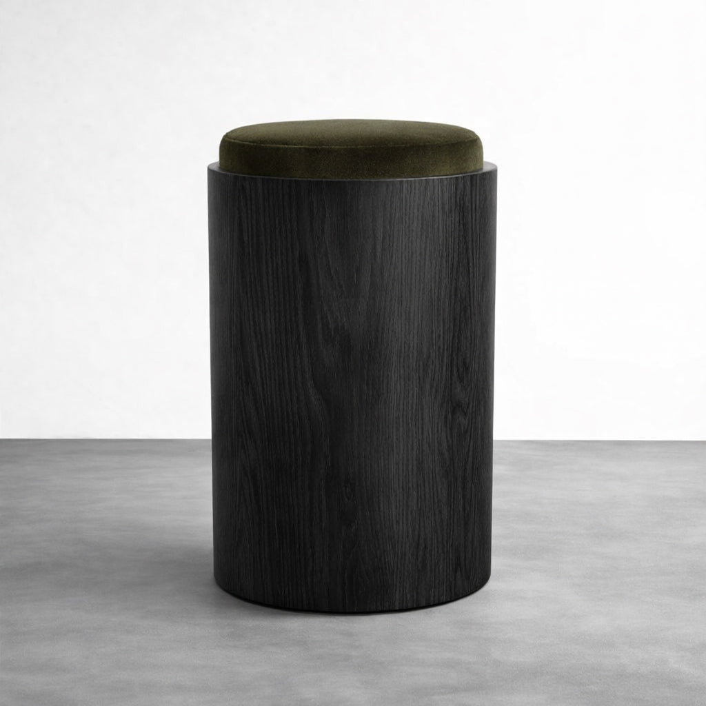 Madison Counter Stool