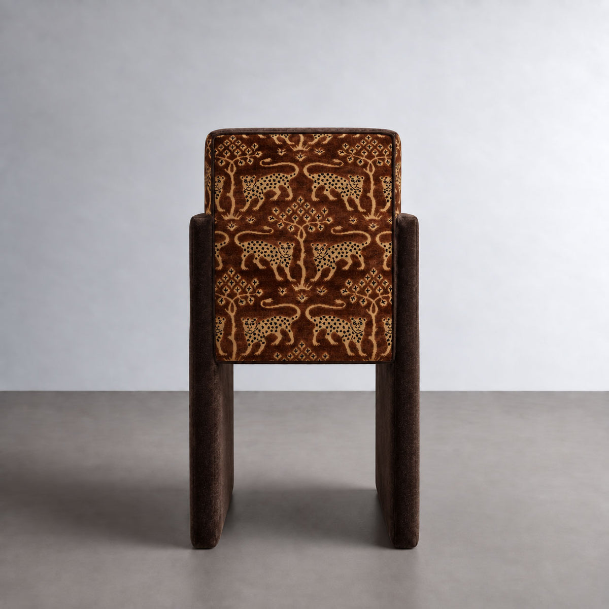 Caballero Dining Chair