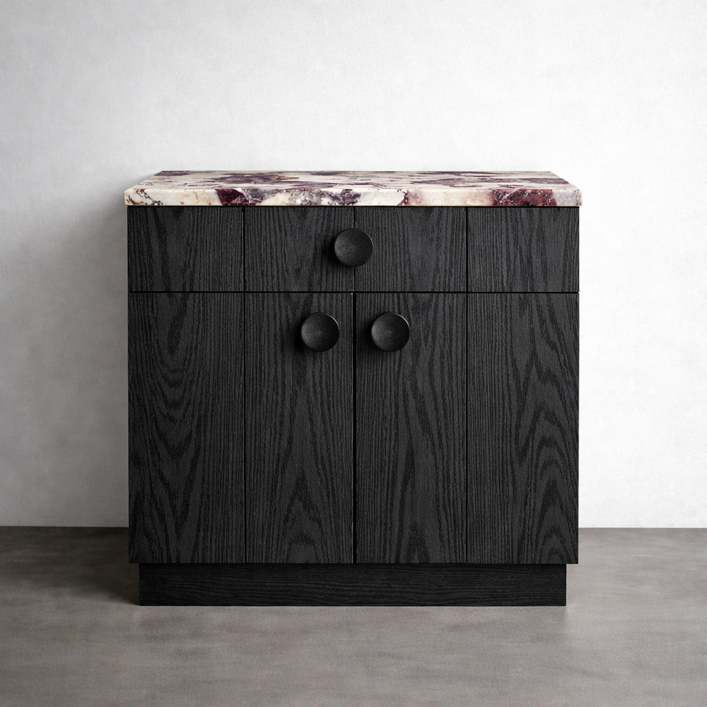 Calafia Nightstand